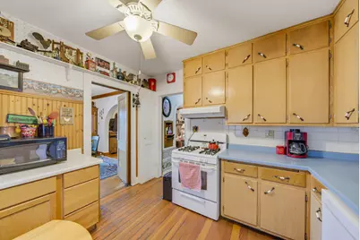 1425 E Main St, Watertown, WI 53094 - Photo 13