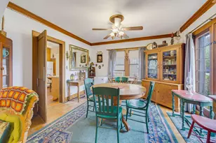 1425 E Main St, Watertown, WI 53094 - Photo 9