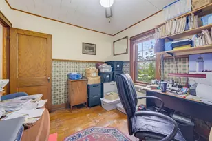 1425 E Main St, Watertown, WI 53094 - Photo 15