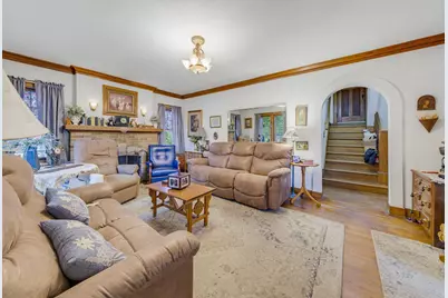 1425 E Main St, Watertown, WI 53094 - Photo 7