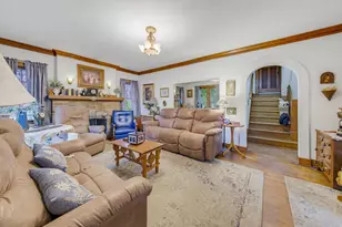 1425 E Main St, Watertown, WI 53094 - Photo 7