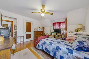 1425 E Main St, Watertown, WI 53094 - Photo 21