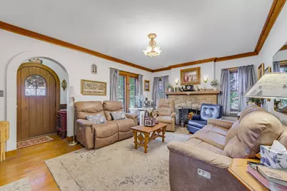 1425 E Main St, Watertown, WI 53094 - Photo 5