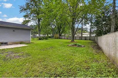 917  111th St, Pleasant Prairie, WI 53158 - Photo 31