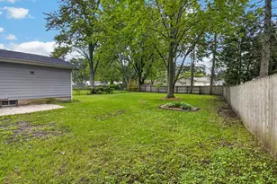 917 111th St, Pleasant Prairie, WI 53158 - Photo 31