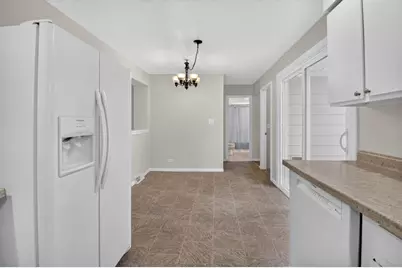 917  111th St, Pleasant Prairie, WI 53158 - Photo 9