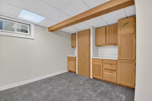 917 111th St, Pleasant Prairie, WI 53158 - Photo 21