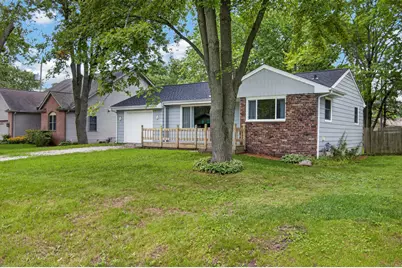 917  111th St, Pleasant Prairie, WI 53158 - Photo 27