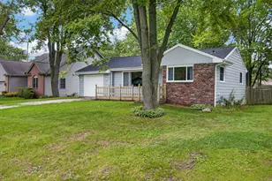 917 111th St, Pleasant Prairie, WI 53158 - Photo 27