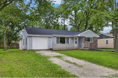 917  111th St, Pleasant Prairie, WI 53158 - Photo 25