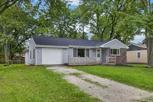 917 111th St, Pleasant Prairie, WI 53158 - Photo 25