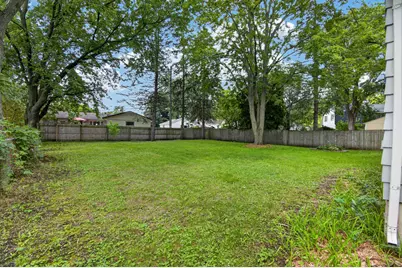 917  111th St, Pleasant Prairie, WI 53158 - Photo 33