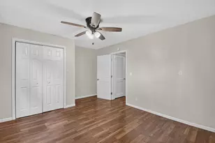 917 111th St, Pleasant Prairie, WI 53158 - Photo 15