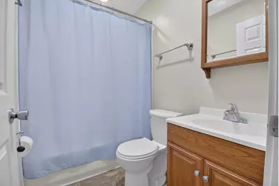 917  111th St, Pleasant Prairie, WI 53158 - Photo 13