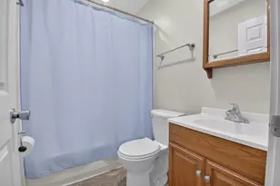 917 111th St, Pleasant Prairie, WI 53158 - Photo 13
