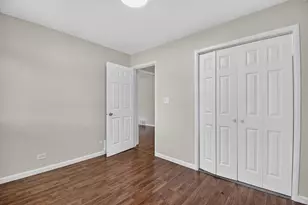 917 111th St, Pleasant Prairie, WI 53158 - Photo 17
