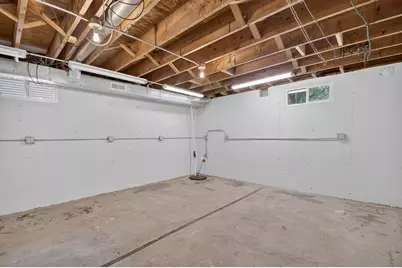 917  111th St, Pleasant Prairie, WI 53158 - Photo 29