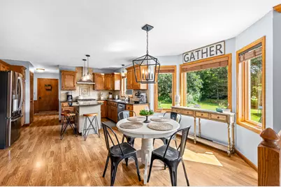 W237N3390  Five Fields Rd, Pewaukee, WI 53072 - Photo 13