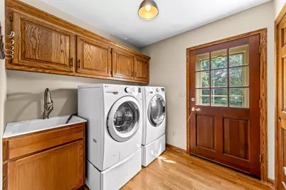 W237N3390  Five Fields Rd, Pewaukee, WI 53072 - Photo 21