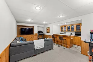 W237N3390 Five Fields Rd, Pewaukee, WI 53072 - Photo 33
