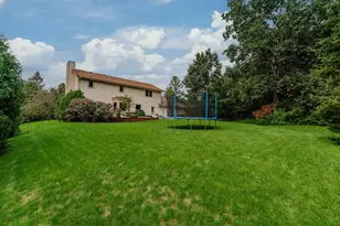 W237N3390 Five Fields Rd, Pewaukee, WI 53072 - Photo 37