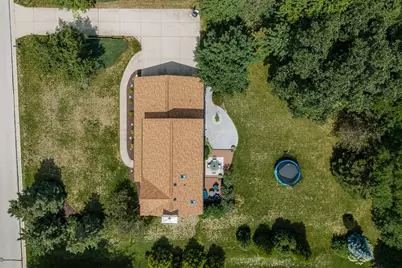 W237N3390  Five Fields Rd, Pewaukee, WI 53072 - Photo 43