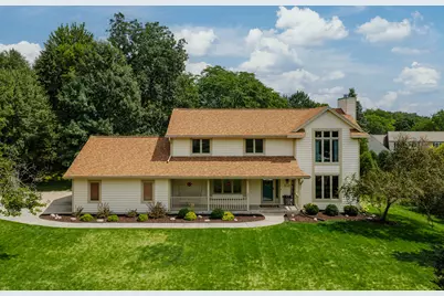 W237N3390  Five Fields Rd, Pewaukee, WI 53072 - Photo 1