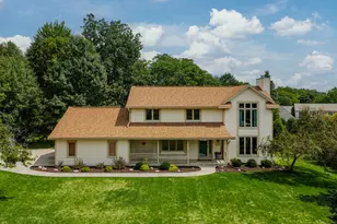 W237N3390 Five Fields Rd, Pewaukee, WI 53072 - Photo 1