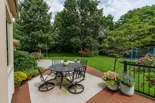 W237N3390 Five Fields Rd, Pewaukee, WI 53072 - Photo 41