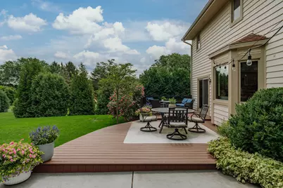 W237N3390  Five Fields Rd, Pewaukee, WI 53072 - Photo 39