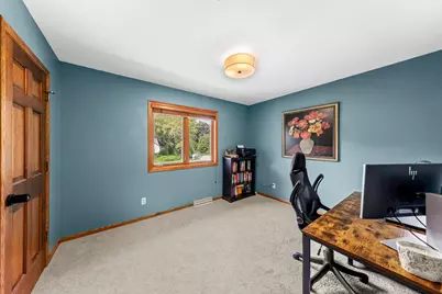 W237N3390  Five Fields Rd, Pewaukee, WI 53072 - Photo 31