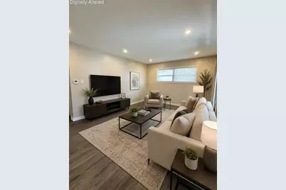 6432 N 84th St, Milwaukee, WI 53224 - Photo 7