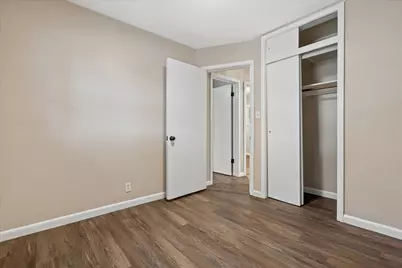 6432 N 84th St, Milwaukee, WI 53224 - Photo 19