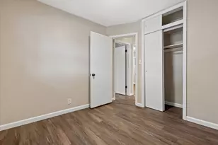 6432 N 84th St, Milwaukee, WI 53224 - Photo 19