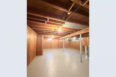 6432 N 84th St, Milwaukee, WI 53224 - Photo 21