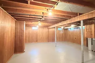 6432 N 84th St, Milwaukee, WI 53224 - Photo 21