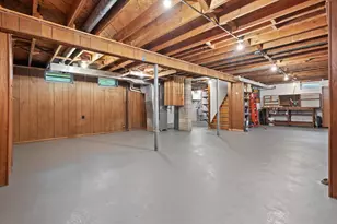 6432 N 84th St, Milwaukee, WI 53224 - Photo 23