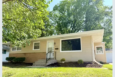 6432 N 84th St, Milwaukee, WI 53224 - Photo 1