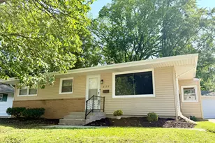 6432 N 84th St, Milwaukee, WI 53224 - Photo 1