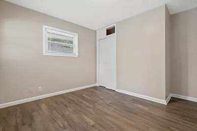 6432 N 84th St, Milwaukee, WI 53224 - Photo 17