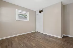 6432 N 84th St, Milwaukee, WI 53224 - Photo 17