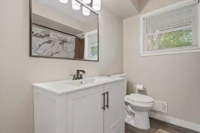 6432 N 84th St, Milwaukee, WI 53224 - Photo 5