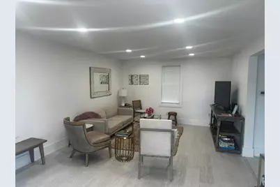 842 N 5th St, Sheboygan, WI 53081 - Photo 3