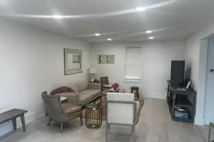 842 N 5th St, Sheboygan, WI 53081 - Photo 3