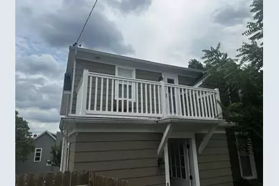 842 N 5th St, Sheboygan, WI 53081 - Photo 9