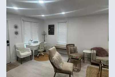 842 N 5th St, Sheboygan, WI 53081 - Photo 5