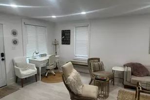 842 N 5th St, Sheboygan, WI 53081 - Photo 5