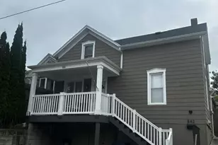 842 N 5th St, Sheboygan, WI 53081 - Photo 1