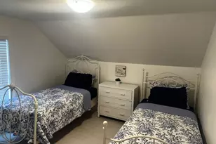 842 N 5th St, Sheboygan, WI 53081 - Photo 11