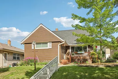 4554 S 48th St, Greenfield, WI 53220 - Photo 27
